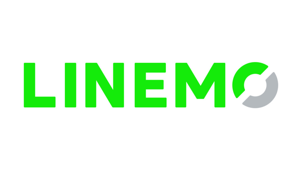 linemo